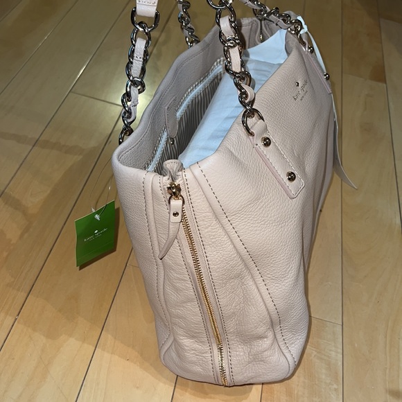 Kate Spade handbag - Picture 2 of 13